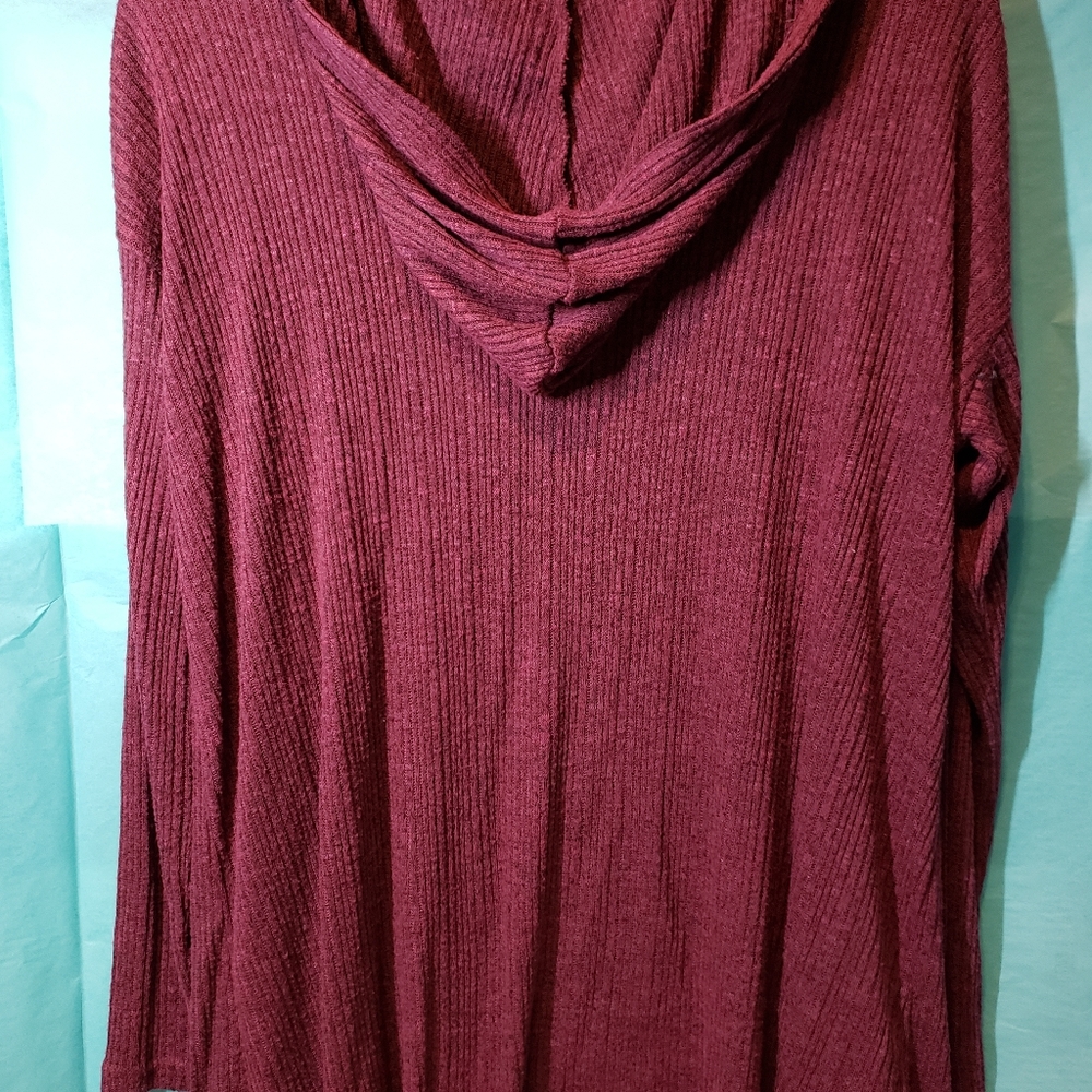 Cardigan - Picture 4 of 5